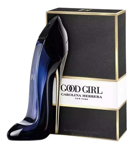 Perfume Good Girl - Carolina Herrera